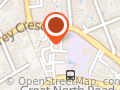 Auckland City Orthodontics Grey Lynn
