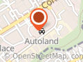 autoland