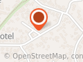 Waiuku Montessori Preschool