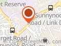PostShop - Sunnynook