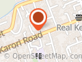 Singleton Dental Limited
