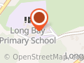 Long Bay Primary School