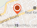 Moira B Smith Dental Surgery