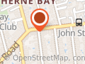 Jervois Food Market