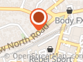 Wok Express Kingsland