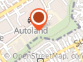 Knights Autoworks Ltd