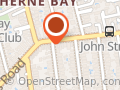 Bono Pizzeria