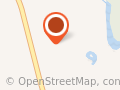 Omaha Plumbers & Drainlayers Ltd