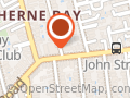 Financial Systems Ltd