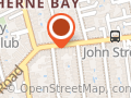 Herne Bay Foodstore