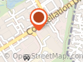 Caltex Constellation Drive