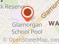 Glamorgan Primary School