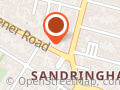 Spice Magic Sandringham