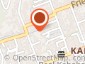 Campbell Homestay, Karori Wellington Bed & Breakfast