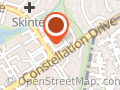 Petstock Constellation Drive
