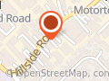 The Mobile Mechanic Company Ltd