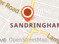 Sandringham Laundromat