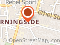 Morningside Lodge