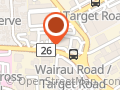 Wishart Marketing Ltd