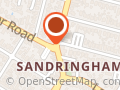 Sensational Chicken and Kebab Sandringham