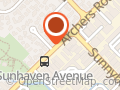 Archers Road Lunch Bar