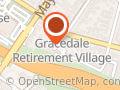 Gracedale Rest Home & Hospital