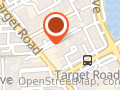 Bridgestone Tyre Centre - Target Road