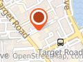 Engines & Spares Ltd