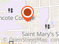 Concerto Networks North Shore