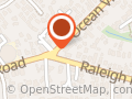 Oneroa Dental Surgery