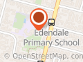 Edendale Primary School
