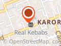 Real Kebabs