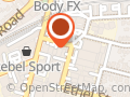 Parkable