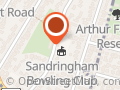 Sandringham Women s Bowling Club