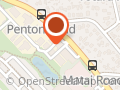 Bridgestone Tyre Centre - Dave Brock Motor and Tyres