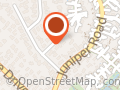 North Bridge Security Systems Limited