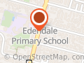 Edendale Dairy