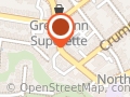 Grey Lynn Roast