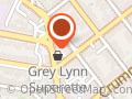 Grey Lynn Seafood