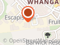 Whangaparaoa Storage Ltd