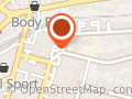 Auckland Craniosacral Therapy