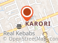 Paper Plus Select Karori