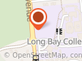 The Long Bay College Board Of Trustees