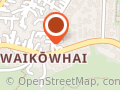 Waikowhai Auto Service Centre