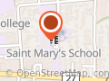 St Mary S School