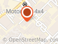 Rotational Plastics Ltd