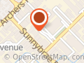 Chinese Spicy Restaurant