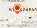 Whangaparaoa Glass Ltd