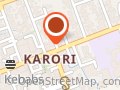 Karori Lawn Tennis Club