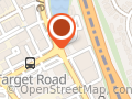 AA Auto Service And Repair - Glenfield